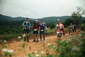 BIB: 
                            <button type="button" onclick="openModal(26807207)" class="btn btn-primary btn-sm float-right btn-popup" data-toggle="modal" data-target=".modal-high-quality">
                        <i class="fas fa-shopping-cart"></i> Add to Cart
                    </button>
                                            <button type="button" onclick="isThisMe(26807207, true)" class="btn btn-success btn-sm float-right btn-popup btn-isme hidden" data-toggle="tooltip" data-placement="bottom" title="นี่คือรูปของคุณใช่ไหม คลิกที่นี่เพื่อเอาเข้าอัลบั้ม">
                        <i class="fas fa-plus"></i> Add to album
                    </button>
                    <button type="button" onclick="isThisMe(26807207, false)" class="btn btn-warning btn-sm float-right btn-popup btn-isnotme hidden">
                        <i class="fas fa-ban"></i> Remove from album
                    </button>