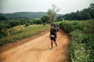 BIB: 
                            <button type="button" onclick="openModal(26808137)" class="btn btn-primary btn-sm float-right btn-popup" data-toggle="modal" data-target=".modal-high-quality">
                        <i class="fas fa-shopping-cart"></i> Add to Cart
                    </button>
                                            <button type="button" onclick="isThisMe(26808137, true)" class="btn btn-success btn-sm float-right btn-popup btn-isme hidden" data-toggle="tooltip" data-placement="bottom" title="นี่คือรูปของคุณใช่ไหม คลิกที่นี่เพื่อเอาเข้าอัลบั้ม">
                        <i class="fas fa-plus"></i> Add to album
                    </button>
                    <button type="button" onclick="isThisMe(26808137, false)" class="btn btn-warning btn-sm float-right btn-popup btn-isnotme hidden">
                        <i class="fas fa-ban"></i> Remove from album
                    </button>