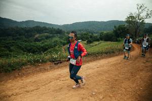 BIB: 
                            <button type="button" onclick="openModal(26807856)" class="btn btn-primary btn-sm float-right btn-popup" data-toggle="modal" data-target=".modal-high-quality">
                        <i class="fas fa-shopping-cart"></i> Add to Cart
                    </button>
                                            <button type="button" onclick="isThisMe(26807856, true)" class="btn btn-success btn-sm float-right btn-popup btn-isme hidden" data-toggle="tooltip" data-placement="bottom" title="นี่คือรูปของคุณใช่ไหม คลิกที่นี่เพื่อเอาเข้าอัลบั้ม">
                        <i class="fas fa-plus"></i> Add to album
                    </button>
                    <button type="button" onclick="isThisMe(26807856, false)" class="btn btn-warning btn-sm float-right btn-popup btn-isnotme hidden">
                        <i class="fas fa-ban"></i> Remove from album
                    </button>