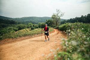 BIB: 
                            <button type="button" onclick="openModal(26808124)" class="btn btn-primary btn-sm float-right btn-popup" data-toggle="modal" data-target=".modal-high-quality">
                        <i class="fas fa-shopping-cart"></i> Add to Cart
                    </button>
                                            <button type="button" onclick="isThisMe(26808124, true)" class="btn btn-success btn-sm float-right btn-popup btn-isme hidden" data-toggle="tooltip" data-placement="bottom" title="นี่คือรูปของคุณใช่ไหม คลิกที่นี่เพื่อเอาเข้าอัลบั้ม">
                        <i class="fas fa-plus"></i> Add to album
                    </button>
                    <button type="button" onclick="isThisMe(26808124, false)" class="btn btn-warning btn-sm float-right btn-popup btn-isnotme hidden">
                        <i class="fas fa-ban"></i> Remove from album
                    </button>