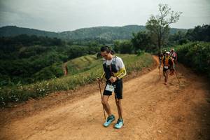 BIB: 
                            <button type="button" onclick="openModal(26808091)" class="btn btn-primary btn-sm float-right btn-popup" data-toggle="modal" data-target=".modal-high-quality">
                        <i class="fas fa-shopping-cart"></i> Add to Cart
                    </button>
                                            <button type="button" onclick="isThisMe(26808091, true)" class="btn btn-success btn-sm float-right btn-popup btn-isme hidden" data-toggle="tooltip" data-placement="bottom" title="นี่คือรูปของคุณใช่ไหม คลิกที่นี่เพื่อเอาเข้าอัลบั้ม">
                        <i class="fas fa-plus"></i> Add to album
                    </button>
                    <button type="button" onclick="isThisMe(26808091, false)" class="btn btn-warning btn-sm float-right btn-popup btn-isnotme hidden">
                        <i class="fas fa-ban"></i> Remove from album
                    </button>