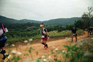 BIB: 
                            <button type="button" onclick="openModal(26807384)" class="btn btn-primary btn-sm float-right btn-popup" data-toggle="modal" data-target=".modal-high-quality">
                        <i class="fas fa-shopping-cart"></i> Add to Cart
                    </button>
                                            <button type="button" onclick="isThisMe(26807384, true)" class="btn btn-success btn-sm float-right btn-popup btn-isme hidden" data-toggle="tooltip" data-placement="bottom" title="นี่คือรูปของคุณใช่ไหม คลิกที่นี่เพื่อเอาเข้าอัลบั้ม">
                        <i class="fas fa-plus"></i> Add to album
                    </button>
                    <button type="button" onclick="isThisMe(26807384, false)" class="btn btn-warning btn-sm float-right btn-popup btn-isnotme hidden">
                        <i class="fas fa-ban"></i> Remove from album
                    </button>