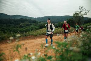 BIB: 
                            <button type="button" onclick="openModal(26806090)" class="btn btn-primary btn-sm float-right btn-popup" data-toggle="modal" data-target=".modal-high-quality">
                        <i class="fas fa-shopping-cart"></i> Add to Cart
                    </button>
                                            <button type="button" onclick="isThisMe(26806090, true)" class="btn btn-success btn-sm float-right btn-popup btn-isme hidden" data-toggle="tooltip" data-placement="bottom" title="นี่คือรูปของคุณใช่ไหม คลิกที่นี่เพื่อเอาเข้าอัลบั้ม">
                        <i class="fas fa-plus"></i> Add to album
                    </button>
                    <button type="button" onclick="isThisMe(26806090, false)" class="btn btn-warning btn-sm float-right btn-popup btn-isnotme hidden">
                        <i class="fas fa-ban"></i> Remove from album
                    </button>