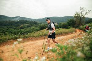 BIB: 
                            <button type="button" onclick="openModal(26813885)" class="btn btn-primary btn-sm float-right btn-popup" data-toggle="modal" data-target=".modal-high-quality">
                        <i class="fas fa-shopping-cart"></i> Add to Cart
                    </button>
                                            <button type="button" onclick="isThisMe(26813885, true)" class="btn btn-success btn-sm float-right btn-popup btn-isme hidden" data-toggle="tooltip" data-placement="bottom" title="นี่คือรูปของคุณใช่ไหม คลิกที่นี่เพื่อเอาเข้าอัลบั้ม">
                        <i class="fas fa-plus"></i> Add to album
                    </button>
                    <button type="button" onclick="isThisMe(26813885, false)" class="btn btn-warning btn-sm float-right btn-popup btn-isnotme hidden">
                        <i class="fas fa-ban"></i> Remove from album
                    </button>