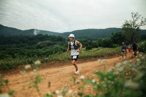 BIB: 
                            <button type="button" onclick="openModal(26806378)" class="btn btn-primary btn-sm float-right btn-popup" data-toggle="modal" data-target=".modal-high-quality">
                        <i class="fas fa-shopping-cart"></i> Add to Cart
                    </button>
                                            <button type="button" onclick="isThisMe(26806378, true)" class="btn btn-success btn-sm float-right btn-popup btn-isme hidden" data-toggle="tooltip" data-placement="bottom" title="นี่คือรูปของคุณใช่ไหม คลิกที่นี่เพื่อเอาเข้าอัลบั้ม">
                        <i class="fas fa-plus"></i> Add to album
                    </button>
                    <button type="button" onclick="isThisMe(26806378, false)" class="btn btn-warning btn-sm float-right btn-popup btn-isnotme hidden">
                        <i class="fas fa-ban"></i> Remove from album
                    </button>