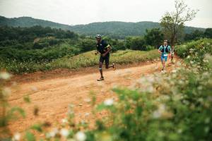 BIB: 
                            <button type="button" onclick="openModal(26805520)" class="btn btn-primary btn-sm float-right btn-popup" data-toggle="modal" data-target=".modal-high-quality">
                        <i class="fas fa-shopping-cart"></i> Add to Cart
                    </button>
                                            <button type="button" onclick="isThisMe(26805520, true)" class="btn btn-success btn-sm float-right btn-popup btn-isme hidden" data-toggle="tooltip" data-placement="bottom" title="นี่คือรูปของคุณใช่ไหม คลิกที่นี่เพื่อเอาเข้าอัลบั้ม">
                        <i class="fas fa-plus"></i> Add to album
                    </button>
                    <button type="button" onclick="isThisMe(26805520, false)" class="btn btn-warning btn-sm float-right btn-popup btn-isnotme hidden">
                        <i class="fas fa-ban"></i> Remove from album
                    </button>