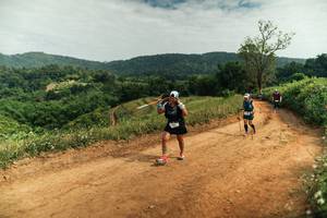 BIB: 
                            <button type="button" onclick="openModal(26808361)" class="btn btn-primary btn-sm float-right btn-popup" data-toggle="modal" data-target=".modal-high-quality">
                        <i class="fas fa-shopping-cart"></i> Add to Cart
                    </button>
                                            <button type="button" onclick="isThisMe(26808361, true)" class="btn btn-success btn-sm float-right btn-popup btn-isme hidden" data-toggle="tooltip" data-placement="bottom" title="นี่คือรูปของคุณใช่ไหม คลิกที่นี่เพื่อเอาเข้าอัลบั้ม">
                        <i class="fas fa-plus"></i> Add to album
                    </button>
                    <button type="button" onclick="isThisMe(26808361, false)" class="btn btn-warning btn-sm float-right btn-popup btn-isnotme hidden">
                        <i class="fas fa-ban"></i> Remove from album
                    </button>