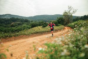 BIB: 
                            <button type="button" onclick="openModal(26805618)" class="btn btn-primary btn-sm float-right btn-popup" data-toggle="modal" data-target=".modal-high-quality">
                        <i class="fas fa-shopping-cart"></i> Add to Cart
                    </button>
                                            <button type="button" onclick="isThisMe(26805618, true)" class="btn btn-success btn-sm float-right btn-popup btn-isme hidden" data-toggle="tooltip" data-placement="bottom" title="นี่คือรูปของคุณใช่ไหม คลิกที่นี่เพื่อเอาเข้าอัลบั้ม">
                        <i class="fas fa-plus"></i> Add to album
                    </button>
                    <button type="button" onclick="isThisMe(26805618, false)" class="btn btn-warning btn-sm float-right btn-popup btn-isnotme hidden">
                        <i class="fas fa-ban"></i> Remove from album
                    </button>