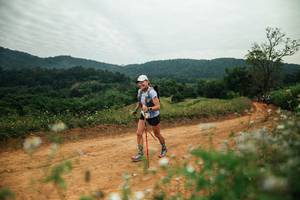 BIB: 
                            <button type="button" onclick="openModal(26806067)" class="btn btn-primary btn-sm float-right btn-popup" data-toggle="modal" data-target=".modal-high-quality">
                        <i class="fas fa-shopping-cart"></i> Add to Cart
                    </button>
                                            <button type="button" onclick="isThisMe(26806067, true)" class="btn btn-success btn-sm float-right btn-popup btn-isme hidden" data-toggle="tooltip" data-placement="bottom" title="นี่คือรูปของคุณใช่ไหม คลิกที่นี่เพื่อเอาเข้าอัลบั้ม">
                        <i class="fas fa-plus"></i> Add to album
                    </button>
                    <button type="button" onclick="isThisMe(26806067, false)" class="btn btn-warning btn-sm float-right btn-popup btn-isnotme hidden">
                        <i class="fas fa-ban"></i> Remove from album
                    </button>