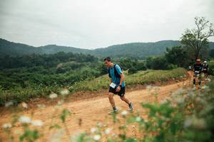 BIB: 
                            <button type="button" onclick="openModal(26807559)" class="btn btn-primary btn-sm float-right btn-popup" data-toggle="modal" data-target=".modal-high-quality">
                        <i class="fas fa-shopping-cart"></i> Add to Cart
                    </button>
                                            <button type="button" onclick="isThisMe(26807559, true)" class="btn btn-success btn-sm float-right btn-popup btn-isme hidden" data-toggle="tooltip" data-placement="bottom" title="นี่คือรูปของคุณใช่ไหม คลิกที่นี่เพื่อเอาเข้าอัลบั้ม">
                        <i class="fas fa-plus"></i> Add to album
                    </button>
                    <button type="button" onclick="isThisMe(26807559, false)" class="btn btn-warning btn-sm float-right btn-popup btn-isnotme hidden">
                        <i class="fas fa-ban"></i> Remove from album
                    </button>