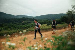 BIB: 
                            <button type="button" onclick="openModal(26806893)" class="btn btn-primary btn-sm float-right btn-popup" data-toggle="modal" data-target=".modal-high-quality">
                        <i class="fas fa-shopping-cart"></i> Add to Cart
                    </button>
                                            <button type="button" onclick="isThisMe(26806893, true)" class="btn btn-success btn-sm float-right btn-popup btn-isme hidden" data-toggle="tooltip" data-placement="bottom" title="นี่คือรูปของคุณใช่ไหม คลิกที่นี่เพื่อเอาเข้าอัลบั้ม">
                        <i class="fas fa-plus"></i> Add to album
                    </button>
                    <button type="button" onclick="isThisMe(26806893, false)" class="btn btn-warning btn-sm float-right btn-popup btn-isnotme hidden">
                        <i class="fas fa-ban"></i> Remove from album
                    </button>