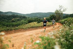 BIB: 
                            <button type="button" onclick="openModal(26805501)" class="btn btn-primary btn-sm float-right btn-popup" data-toggle="modal" data-target=".modal-high-quality">
                        <i class="fas fa-shopping-cart"></i> Add to Cart
                    </button>
                                            <button type="button" onclick="isThisMe(26805501, true)" class="btn btn-success btn-sm float-right btn-popup btn-isme hidden" data-toggle="tooltip" data-placement="bottom" title="นี่คือรูปของคุณใช่ไหม คลิกที่นี่เพื่อเอาเข้าอัลบั้ม">
                        <i class="fas fa-plus"></i> Add to album
                    </button>
                    <button type="button" onclick="isThisMe(26805501, false)" class="btn btn-warning btn-sm float-right btn-popup btn-isnotme hidden">
                        <i class="fas fa-ban"></i> Remove from album
                    </button>