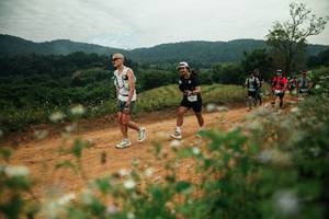 BIB: 
                            <button type="button" onclick="openModal(26806765)" class="btn btn-primary btn-sm float-right btn-popup" data-toggle="modal" data-target=".modal-high-quality">
                        <i class="fas fa-shopping-cart"></i> Add to Cart
                    </button>
                                            <button type="button" onclick="isThisMe(26806765, true)" class="btn btn-success btn-sm float-right btn-popup btn-isme hidden" data-toggle="tooltip" data-placement="bottom" title="นี่คือรูปของคุณใช่ไหม คลิกที่นี่เพื่อเอาเข้าอัลบั้ม">
                        <i class="fas fa-plus"></i> Add to album
                    </button>
                    <button type="button" onclick="isThisMe(26806765, false)" class="btn btn-warning btn-sm float-right btn-popup btn-isnotme hidden">
                        <i class="fas fa-ban"></i> Remove from album
                    </button>