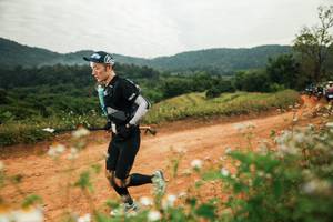 BIB: 
                            <button type="button" onclick="openModal(26814022)" class="btn btn-primary btn-sm float-right btn-popup" data-toggle="modal" data-target=".modal-high-quality">
                        <i class="fas fa-shopping-cart"></i> Add to Cart
                    </button>
                                            <button type="button" onclick="isThisMe(26814022, true)" class="btn btn-success btn-sm float-right btn-popup btn-isme hidden" data-toggle="tooltip" data-placement="bottom" title="นี่คือรูปของคุณใช่ไหม คลิกที่นี่เพื่อเอาเข้าอัลบั้ม">
                        <i class="fas fa-plus"></i> Add to album
                    </button>
                    <button type="button" onclick="isThisMe(26814022, false)" class="btn btn-warning btn-sm float-right btn-popup btn-isnotme hidden">
                        <i class="fas fa-ban"></i> Remove from album
                    </button>