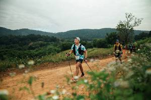 BIB: 
                            <button type="button" onclick="openModal(26806921)" class="btn btn-primary btn-sm float-right btn-popup" data-toggle="modal" data-target=".modal-high-quality">
                        <i class="fas fa-shopping-cart"></i> Add to Cart
                    </button>
                                            <button type="button" onclick="isThisMe(26806921, true)" class="btn btn-success btn-sm float-right btn-popup btn-isme hidden" data-toggle="tooltip" data-placement="bottom" title="นี่คือรูปของคุณใช่ไหม คลิกที่นี่เพื่อเอาเข้าอัลบั้ม">
                        <i class="fas fa-plus"></i> Add to album
                    </button>
                    <button type="button" onclick="isThisMe(26806921, false)" class="btn btn-warning btn-sm float-right btn-popup btn-isnotme hidden">
                        <i class="fas fa-ban"></i> Remove from album
                    </button>