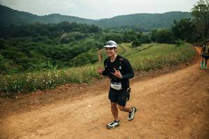 BIB: 
                            <button type="button" onclick="openModal(26807790)" class="btn btn-primary btn-sm float-right btn-popup" data-toggle="modal" data-target=".modal-high-quality">
                        <i class="fas fa-shopping-cart"></i> Add to Cart
                    </button>
                                            <button type="button" onclick="isThisMe(26807790, true)" class="btn btn-success btn-sm float-right btn-popup btn-isme hidden" data-toggle="tooltip" data-placement="bottom" title="นี่คือรูปของคุณใช่ไหม คลิกที่นี่เพื่อเอาเข้าอัลบั้ม">
                        <i class="fas fa-plus"></i> Add to album
                    </button>
                    <button type="button" onclick="isThisMe(26807790, false)" class="btn btn-warning btn-sm float-right btn-popup btn-isnotme hidden">
                        <i class="fas fa-ban"></i> Remove from album
                    </button>