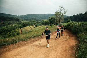 BIB: 
                            <button type="button" onclick="openModal(26808148)" class="btn btn-primary btn-sm float-right btn-popup" data-toggle="modal" data-target=".modal-high-quality">
                        <i class="fas fa-shopping-cart"></i> Add to Cart
                    </button>
                                            <button type="button" onclick="isThisMe(26808148, true)" class="btn btn-success btn-sm float-right btn-popup btn-isme hidden" data-toggle="tooltip" data-placement="bottom" title="นี่คือรูปของคุณใช่ไหม คลิกที่นี่เพื่อเอาเข้าอัลบั้ม">
                        <i class="fas fa-plus"></i> Add to album
                    </button>
                    <button type="button" onclick="isThisMe(26808148, false)" class="btn btn-warning btn-sm float-right btn-popup btn-isnotme hidden">
                        <i class="fas fa-ban"></i> Remove from album
                    </button>