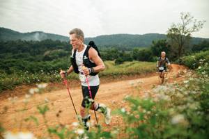 BIB: 
                            <button type="button" onclick="openModal(26813900)" class="btn btn-primary btn-sm float-right btn-popup" data-toggle="modal" data-target=".modal-high-quality">
                        <i class="fas fa-shopping-cart"></i> Add to Cart
                    </button>
                                            <button type="button" onclick="isThisMe(26813900, true)" class="btn btn-success btn-sm float-right btn-popup btn-isme hidden" data-toggle="tooltip" data-placement="bottom" title="นี่คือรูปของคุณใช่ไหม คลิกที่นี่เพื่อเอาเข้าอัลบั้ม">
                        <i class="fas fa-plus"></i> Add to album
                    </button>
                    <button type="button" onclick="isThisMe(26813900, false)" class="btn btn-warning btn-sm float-right btn-popup btn-isnotme hidden">
                        <i class="fas fa-ban"></i> Remove from album
                    </button>