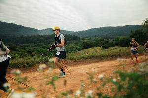 BIB: 
                            <button type="button" onclick="openModal(26814225)" class="btn btn-primary btn-sm float-right btn-popup" data-toggle="modal" data-target=".modal-high-quality">
                        <i class="fas fa-shopping-cart"></i> Add to Cart
                    </button>
                                            <button type="button" onclick="isThisMe(26814225, true)" class="btn btn-success btn-sm float-right btn-popup btn-isme hidden" data-toggle="tooltip" data-placement="bottom" title="นี่คือรูปของคุณใช่ไหม คลิกที่นี่เพื่อเอาเข้าอัลบั้ม">
                        <i class="fas fa-plus"></i> Add to album
                    </button>
                    <button type="button" onclick="isThisMe(26814225, false)" class="btn btn-warning btn-sm float-right btn-popup btn-isnotme hidden">
                        <i class="fas fa-ban"></i> Remove from album
                    </button>