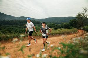 BIB: 
                            <button type="button" onclick="openModal(26805737)" class="btn btn-primary btn-sm float-right btn-popup" data-toggle="modal" data-target=".modal-high-quality">
                        <i class="fas fa-shopping-cart"></i> Add to Cart
                    </button>
                                            <button type="button" onclick="isThisMe(26805737, true)" class="btn btn-success btn-sm float-right btn-popup btn-isme hidden" data-toggle="tooltip" data-placement="bottom" title="นี่คือรูปของคุณใช่ไหม คลิกที่นี่เพื่อเอาเข้าอัลบั้ม">
                        <i class="fas fa-plus"></i> Add to album
                    </button>
                    <button type="button" onclick="isThisMe(26805737, false)" class="btn btn-warning btn-sm float-right btn-popup btn-isnotme hidden">
                        <i class="fas fa-ban"></i> Remove from album
                    </button>