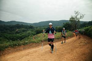 BIB: 
                            <button type="button" onclick="openModal(26807827)" class="btn btn-primary btn-sm float-right btn-popup" data-toggle="modal" data-target=".modal-high-quality">
                        <i class="fas fa-shopping-cart"></i> Add to Cart
                    </button>
                                            <button type="button" onclick="isThisMe(26807827, true)" class="btn btn-success btn-sm float-right btn-popup btn-isme hidden" data-toggle="tooltip" data-placement="bottom" title="นี่คือรูปของคุณใช่ไหม คลิกที่นี่เพื่อเอาเข้าอัลบั้ม">
                        <i class="fas fa-plus"></i> Add to album
                    </button>
                    <button type="button" onclick="isThisMe(26807827, false)" class="btn btn-warning btn-sm float-right btn-popup btn-isnotme hidden">
                        <i class="fas fa-ban"></i> Remove from album
                    </button>