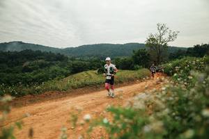 BIB: 
                            <button type="button" onclick="openModal(26814188)" class="btn btn-primary btn-sm float-right btn-popup" data-toggle="modal" data-target=".modal-high-quality">
                        <i class="fas fa-shopping-cart"></i> Add to Cart
                    </button>
                                            <button type="button" onclick="isThisMe(26814188, true)" class="btn btn-success btn-sm float-right btn-popup btn-isme hidden" data-toggle="tooltip" data-placement="bottom" title="นี่คือรูปของคุณใช่ไหม คลิกที่นี่เพื่อเอาเข้าอัลบั้ม">
                        <i class="fas fa-plus"></i> Add to album
                    </button>
                    <button type="button" onclick="isThisMe(26814188, false)" class="btn btn-warning btn-sm float-right btn-popup btn-isnotme hidden">
                        <i class="fas fa-ban"></i> Remove from album
                    </button>