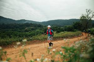 BIB: 
                            <button type="button" onclick="openModal(26806184)" class="btn btn-primary btn-sm float-right btn-popup" data-toggle="modal" data-target=".modal-high-quality">
                        <i class="fas fa-shopping-cart"></i> Add to Cart
                    </button>
                                            <button type="button" onclick="isThisMe(26806184, true)" class="btn btn-success btn-sm float-right btn-popup btn-isme hidden" data-toggle="tooltip" data-placement="bottom" title="นี่คือรูปของคุณใช่ไหม คลิกที่นี่เพื่อเอาเข้าอัลบั้ม">
                        <i class="fas fa-plus"></i> Add to album
                    </button>
                    <button type="button" onclick="isThisMe(26806184, false)" class="btn btn-warning btn-sm float-right btn-popup btn-isnotme hidden">
                        <i class="fas fa-ban"></i> Remove from album
                    </button>