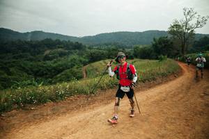 BIB: 
                            <button type="button" onclick="openModal(26807905)" class="btn btn-primary btn-sm float-right btn-popup" data-toggle="modal" data-target=".modal-high-quality">
                        <i class="fas fa-shopping-cart"></i> Add to Cart
                    </button>
                                            <button type="button" onclick="isThisMe(26807905, true)" class="btn btn-success btn-sm float-right btn-popup btn-isme hidden" data-toggle="tooltip" data-placement="bottom" title="นี่คือรูปของคุณใช่ไหม คลิกที่นี่เพื่อเอาเข้าอัลบั้ม">
                        <i class="fas fa-plus"></i> Add to album
                    </button>
                    <button type="button" onclick="isThisMe(26807905, false)" class="btn btn-warning btn-sm float-right btn-popup btn-isnotme hidden">
                        <i class="fas fa-ban"></i> Remove from album
                    </button>