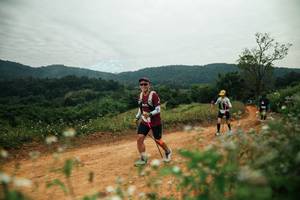 BIB: 
                            <button type="button" onclick="openModal(26806659)" class="btn btn-primary btn-sm float-right btn-popup" data-toggle="modal" data-target=".modal-high-quality">
                        <i class="fas fa-shopping-cart"></i> Add to Cart
                    </button>
                                            <button type="button" onclick="isThisMe(26806659, true)" class="btn btn-success btn-sm float-right btn-popup btn-isme hidden" data-toggle="tooltip" data-placement="bottom" title="นี่คือรูปของคุณใช่ไหม คลิกที่นี่เพื่อเอาเข้าอัลบั้ม">
                        <i class="fas fa-plus"></i> Add to album
                    </button>
                    <button type="button" onclick="isThisMe(26806659, false)" class="btn btn-warning btn-sm float-right btn-popup btn-isnotme hidden">
                        <i class="fas fa-ban"></i> Remove from album
                    </button>