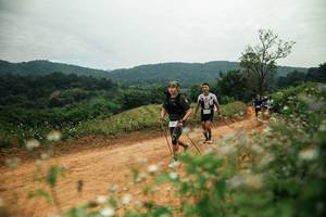 BIB: 
                            <button type="button" onclick="openModal(26807312)" class="btn btn-primary btn-sm float-right btn-popup" data-toggle="modal" data-target=".modal-high-quality">
                        <i class="fas fa-shopping-cart"></i> Add to Cart
                    </button>
                                            <button type="button" onclick="isThisMe(26807312, true)" class="btn btn-success btn-sm float-right btn-popup btn-isme hidden" data-toggle="tooltip" data-placement="bottom" title="นี่คือรูปของคุณใช่ไหม คลิกที่นี่เพื่อเอาเข้าอัลบั้ม">
                        <i class="fas fa-plus"></i> Add to album
                    </button>
                    <button type="button" onclick="isThisMe(26807312, false)" class="btn btn-warning btn-sm float-right btn-popup btn-isnotme hidden">
                        <i class="fas fa-ban"></i> Remove from album
                    </button>