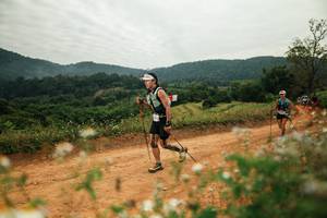 BIB: 
                            <button type="button" onclick="openModal(26805701)" class="btn btn-primary btn-sm float-right btn-popup" data-toggle="modal" data-target=".modal-high-quality">
                        <i class="fas fa-shopping-cart"></i> Add to Cart
                    </button>
                                            <button type="button" onclick="isThisMe(26805701, true)" class="btn btn-success btn-sm float-right btn-popup btn-isme hidden" data-toggle="tooltip" data-placement="bottom" title="นี่คือรูปของคุณใช่ไหม คลิกที่นี่เพื่อเอาเข้าอัลบั้ม">
                        <i class="fas fa-plus"></i> Add to album
                    </button>
                    <button type="button" onclick="isThisMe(26805701, false)" class="btn btn-warning btn-sm float-right btn-popup btn-isnotme hidden">
                        <i class="fas fa-ban"></i> Remove from album
                    </button>