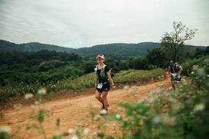 BIB: 
                            <button type="button" onclick="openModal(26806547)" class="btn btn-primary btn-sm float-right btn-popup" data-toggle="modal" data-target=".modal-high-quality">
                        <i class="fas fa-shopping-cart"></i> Add to Cart
                    </button>
                                            <button type="button" onclick="isThisMe(26806547, true)" class="btn btn-success btn-sm float-right btn-popup btn-isme hidden" data-toggle="tooltip" data-placement="bottom" title="นี่คือรูปของคุณใช่ไหม คลิกที่นี่เพื่อเอาเข้าอัลบั้ม">
                        <i class="fas fa-plus"></i> Add to album
                    </button>
                    <button type="button" onclick="isThisMe(26806547, false)" class="btn btn-warning btn-sm float-right btn-popup btn-isnotme hidden">
                        <i class="fas fa-ban"></i> Remove from album
                    </button>