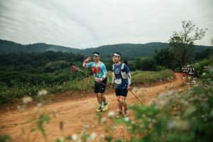 BIB: 
                            <button type="button" onclick="openModal(26806216)" class="btn btn-primary btn-sm float-right btn-popup" data-toggle="modal" data-target=".modal-high-quality">
                        <i class="fas fa-shopping-cart"></i> Add to Cart
                    </button>
                                            <button type="button" onclick="isThisMe(26806216, true)" class="btn btn-success btn-sm float-right btn-popup btn-isme hidden" data-toggle="tooltip" data-placement="bottom" title="นี่คือรูปของคุณใช่ไหม คลิกที่นี่เพื่อเอาเข้าอัลบั้ม">
                        <i class="fas fa-plus"></i> Add to album
                    </button>
                    <button type="button" onclick="isThisMe(26806216, false)" class="btn btn-warning btn-sm float-right btn-popup btn-isnotme hidden">
                        <i class="fas fa-ban"></i> Remove from album
                    </button>