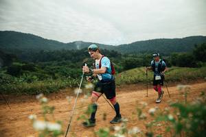 BIB: 
                            <button type="button" onclick="openModal(26806480)" class="btn btn-primary btn-sm float-right btn-popup" data-toggle="modal" data-target=".modal-high-quality">
                        <i class="fas fa-shopping-cart"></i> Add to Cart
                    </button>
                                            <button type="button" onclick="isThisMe(26806480, true)" class="btn btn-success btn-sm float-right btn-popup btn-isme hidden" data-toggle="tooltip" data-placement="bottom" title="นี่คือรูปของคุณใช่ไหม คลิกที่นี่เพื่อเอาเข้าอัลบั้ม">
                        <i class="fas fa-plus"></i> Add to album
                    </button>
                    <button type="button" onclick="isThisMe(26806480, false)" class="btn btn-warning btn-sm float-right btn-popup btn-isnotme hidden">
                        <i class="fas fa-ban"></i> Remove from album
                    </button>