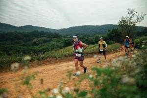 BIB: 
                            <button type="button" onclick="openModal(26805909)" class="btn btn-primary btn-sm float-right btn-popup" data-toggle="modal" data-target=".modal-high-quality">
                        <i class="fas fa-shopping-cart"></i> Add to Cart
                    </button>
                                            <button type="button" onclick="isThisMe(26805909, true)" class="btn btn-success btn-sm float-right btn-popup btn-isme hidden" data-toggle="tooltip" data-placement="bottom" title="นี่คือรูปของคุณใช่ไหม คลิกที่นี่เพื่อเอาเข้าอัลบั้ม">
                        <i class="fas fa-plus"></i> Add to album
                    </button>
                    <button type="button" onclick="isThisMe(26805909, false)" class="btn btn-warning btn-sm float-right btn-popup btn-isnotme hidden">
                        <i class="fas fa-ban"></i> Remove from album
                    </button>