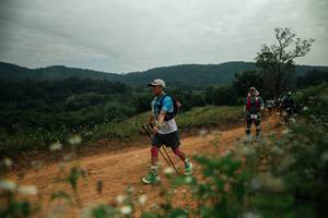 BIB: 
                            <button type="button" onclick="openModal(26807536)" class="btn btn-primary btn-sm float-right btn-popup" data-toggle="modal" data-target=".modal-high-quality">
                        <i class="fas fa-shopping-cart"></i> Add to Cart
                    </button>
                                            <button type="button" onclick="isThisMe(26807536, true)" class="btn btn-success btn-sm float-right btn-popup btn-isme hidden" data-toggle="tooltip" data-placement="bottom" title="นี่คือรูปของคุณใช่ไหม คลิกที่นี่เพื่อเอาเข้าอัลบั้ม">
                        <i class="fas fa-plus"></i> Add to album
                    </button>
                    <button type="button" onclick="isThisMe(26807536, false)" class="btn btn-warning btn-sm float-right btn-popup btn-isnotme hidden">
                        <i class="fas fa-ban"></i> Remove from album
                    </button>