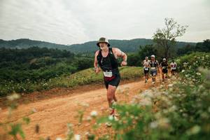 BIB: 
                            <button type="button" onclick="openModal(26814050)" class="btn btn-primary btn-sm float-right btn-popup" data-toggle="modal" data-target=".modal-high-quality">
                        <i class="fas fa-shopping-cart"></i> Add to Cart
                    </button>
                                            <button type="button" onclick="isThisMe(26814050, true)" class="btn btn-success btn-sm float-right btn-popup btn-isme hidden" data-toggle="tooltip" data-placement="bottom" title="นี่คือรูปของคุณใช่ไหม คลิกที่นี่เพื่อเอาเข้าอัลบั้ม">
                        <i class="fas fa-plus"></i> Add to album
                    </button>
                    <button type="button" onclick="isThisMe(26814050, false)" class="btn btn-warning btn-sm float-right btn-popup btn-isnotme hidden">
                        <i class="fas fa-ban"></i> Remove from album
                    </button>