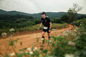 BIB: 
                            <button type="button" onclick="openModal(26805787)" class="btn btn-primary btn-sm float-right btn-popup" data-toggle="modal" data-target=".modal-high-quality">
                        <i class="fas fa-shopping-cart"></i> Add to Cart
                    </button>
                                            <button type="button" onclick="isThisMe(26805787, true)" class="btn btn-success btn-sm float-right btn-popup btn-isme hidden" data-toggle="tooltip" data-placement="bottom" title="นี่คือรูปของคุณใช่ไหม คลิกที่นี่เพื่อเอาเข้าอัลบั้ม">
                        <i class="fas fa-plus"></i> Add to album
                    </button>
                    <button type="button" onclick="isThisMe(26805787, false)" class="btn btn-warning btn-sm float-right btn-popup btn-isnotme hidden">
                        <i class="fas fa-ban"></i> Remove from album
                    </button>