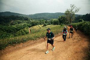 BIB: 
                            <button type="button" onclick="openModal(26808151)" class="btn btn-primary btn-sm float-right btn-popup" data-toggle="modal" data-target=".modal-high-quality">
                        <i class="fas fa-shopping-cart"></i> Add to Cart
                    </button>
                                            <button type="button" onclick="isThisMe(26808151, true)" class="btn btn-success btn-sm float-right btn-popup btn-isme hidden" data-toggle="tooltip" data-placement="bottom" title="นี่คือรูปของคุณใช่ไหม คลิกที่นี่เพื่อเอาเข้าอัลบั้ม">
                        <i class="fas fa-plus"></i> Add to album
                    </button>
                    <button type="button" onclick="isThisMe(26808151, false)" class="btn btn-warning btn-sm float-right btn-popup btn-isnotme hidden">
                        <i class="fas fa-ban"></i> Remove from album
                    </button>