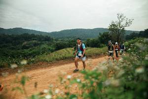 BIB: 
                            <button type="button" onclick="openModal(26807170)" class="btn btn-primary btn-sm float-right btn-popup" data-toggle="modal" data-target=".modal-high-quality">
                        <i class="fas fa-shopping-cart"></i> Add to Cart
                    </button>
                                            <button type="button" onclick="isThisMe(26807170, true)" class="btn btn-success btn-sm float-right btn-popup btn-isme hidden" data-toggle="tooltip" data-placement="bottom" title="นี่คือรูปของคุณใช่ไหม คลิกที่นี่เพื่อเอาเข้าอัลบั้ม">
                        <i class="fas fa-plus"></i> Add to album
                    </button>
                    <button type="button" onclick="isThisMe(26807170, false)" class="btn btn-warning btn-sm float-right btn-popup btn-isnotme hidden">
                        <i class="fas fa-ban"></i> Remove from album
                    </button>