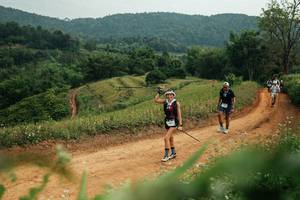 BIB: 
                            <button type="button" onclick="openModal(26807967)" class="btn btn-primary btn-sm float-right btn-popup" data-toggle="modal" data-target=".modal-high-quality">
                        <i class="fas fa-shopping-cart"></i> Add to Cart
                    </button>
                                            <button type="button" onclick="isThisMe(26807967, true)" class="btn btn-success btn-sm float-right btn-popup btn-isme hidden" data-toggle="tooltip" data-placement="bottom" title="นี่คือรูปของคุณใช่ไหม คลิกที่นี่เพื่อเอาเข้าอัลบั้ม">
                        <i class="fas fa-plus"></i> Add to album
                    </button>
                    <button type="button" onclick="isThisMe(26807967, false)" class="btn btn-warning btn-sm float-right btn-popup btn-isnotme hidden">
                        <i class="fas fa-ban"></i> Remove from album
                    </button>