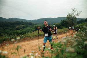 BIB: 
                            <button type="button" onclick="openModal(26807373)" class="btn btn-primary btn-sm float-right btn-popup" data-toggle="modal" data-target=".modal-high-quality">
                        <i class="fas fa-shopping-cart"></i> Add to Cart
                    </button>
                                            <button type="button" onclick="isThisMe(26807373, true)" class="btn btn-success btn-sm float-right btn-popup btn-isme hidden" data-toggle="tooltip" data-placement="bottom" title="นี่คือรูปของคุณใช่ไหม คลิกที่นี่เพื่อเอาเข้าอัลบั้ม">
                        <i class="fas fa-plus"></i> Add to album
                    </button>
                    <button type="button" onclick="isThisMe(26807373, false)" class="btn btn-warning btn-sm float-right btn-popup btn-isnotme hidden">
                        <i class="fas fa-ban"></i> Remove from album
                    </button>