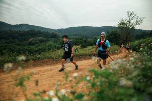 BIB: 
                            <button type="button" onclick="openModal(26806036)" class="btn btn-primary btn-sm float-right btn-popup" data-toggle="modal" data-target=".modal-high-quality">
                        <i class="fas fa-shopping-cart"></i> Add to Cart
                    </button>
                                            <button type="button" onclick="isThisMe(26806036, true)" class="btn btn-success btn-sm float-right btn-popup btn-isme hidden" data-toggle="tooltip" data-placement="bottom" title="นี่คือรูปของคุณใช่ไหม คลิกที่นี่เพื่อเอาเข้าอัลบั้ม">
                        <i class="fas fa-plus"></i> Add to album
                    </button>
                    <button type="button" onclick="isThisMe(26806036, false)" class="btn btn-warning btn-sm float-right btn-popup btn-isnotme hidden">
                        <i class="fas fa-ban"></i> Remove from album
                    </button>