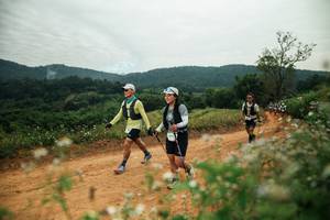 BIB: 
                            <button type="button" onclick="openModal(26806532)" class="btn btn-primary btn-sm float-right btn-popup" data-toggle="modal" data-target=".modal-high-quality">
                        <i class="fas fa-shopping-cart"></i> Add to Cart
                    </button>
                                            <button type="button" onclick="isThisMe(26806532, true)" class="btn btn-success btn-sm float-right btn-popup btn-isme hidden" data-toggle="tooltip" data-placement="bottom" title="นี่คือรูปของคุณใช่ไหม คลิกที่นี่เพื่อเอาเข้าอัลบั้ม">
                        <i class="fas fa-plus"></i> Add to album
                    </button>
                    <button type="button" onclick="isThisMe(26806532, false)" class="btn btn-warning btn-sm float-right btn-popup btn-isnotme hidden">
                        <i class="fas fa-ban"></i> Remove from album
                    </button>