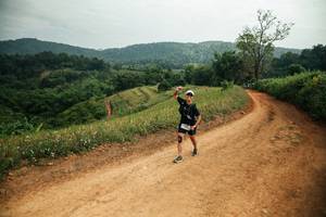 BIB: 
                            <button type="button" onclick="openModal(26808026)" class="btn btn-primary btn-sm float-right btn-popup" data-toggle="modal" data-target=".modal-high-quality">
                        <i class="fas fa-shopping-cart"></i> Add to Cart
                    </button>
                                            <button type="button" onclick="isThisMe(26808026, true)" class="btn btn-success btn-sm float-right btn-popup btn-isme hidden" data-toggle="tooltip" data-placement="bottom" title="นี่คือรูปของคุณใช่ไหม คลิกที่นี่เพื่อเอาเข้าอัลบั้ม">
                        <i class="fas fa-plus"></i> Add to album
                    </button>
                    <button type="button" onclick="isThisMe(26808026, false)" class="btn btn-warning btn-sm float-right btn-popup btn-isnotme hidden">
                        <i class="fas fa-ban"></i> Remove from album
                    </button>