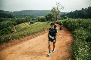 BIB: 
                            <button type="button" onclick="openModal(26808142)" class="btn btn-primary btn-sm float-right btn-popup" data-toggle="modal" data-target=".modal-high-quality">
                        <i class="fas fa-shopping-cart"></i> Add to Cart
                    </button>
                                            <button type="button" onclick="isThisMe(26808142, true)" class="btn btn-success btn-sm float-right btn-popup btn-isme hidden" data-toggle="tooltip" data-placement="bottom" title="นี่คือรูปของคุณใช่ไหม คลิกที่นี่เพื่อเอาเข้าอัลบั้ม">
                        <i class="fas fa-plus"></i> Add to album
                    </button>
                    <button type="button" onclick="isThisMe(26808142, false)" class="btn btn-warning btn-sm float-right btn-popup btn-isnotme hidden">
                        <i class="fas fa-ban"></i> Remove from album
                    </button>