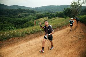 BIB: 
                            <button type="button" onclick="openModal(26807701)" class="btn btn-primary btn-sm float-right btn-popup" data-toggle="modal" data-target=".modal-high-quality">
                        <i class="fas fa-shopping-cart"></i> Add to Cart
                    </button>
                                            <button type="button" onclick="isThisMe(26807701, true)" class="btn btn-success btn-sm float-right btn-popup btn-isme hidden" data-toggle="tooltip" data-placement="bottom" title="นี่คือรูปของคุณใช่ไหม คลิกที่นี่เพื่อเอาเข้าอัลบั้ม">
                        <i class="fas fa-plus"></i> Add to album
                    </button>
                    <button type="button" onclick="isThisMe(26807701, false)" class="btn btn-warning btn-sm float-right btn-popup btn-isnotme hidden">
                        <i class="fas fa-ban"></i> Remove from album
                    </button>