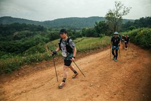 BIB: 
                            <button type="button" onclick="openModal(26807656)" class="btn btn-primary btn-sm float-right btn-popup" data-toggle="modal" data-target=".modal-high-quality">
                        <i class="fas fa-shopping-cart"></i> Add to Cart
                    </button>
                                            <button type="button" onclick="isThisMe(26807656, true)" class="btn btn-success btn-sm float-right btn-popup btn-isme hidden" data-toggle="tooltip" data-placement="bottom" title="นี่คือรูปของคุณใช่ไหม คลิกที่นี่เพื่อเอาเข้าอัลบั้ม">
                        <i class="fas fa-plus"></i> Add to album
                    </button>
                    <button type="button" onclick="isThisMe(26807656, false)" class="btn btn-warning btn-sm float-right btn-popup btn-isnotme hidden">
                        <i class="fas fa-ban"></i> Remove from album
                    </button>