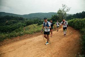 BIB: 
                            <button type="button" onclick="openModal(26807984)" class="btn btn-primary btn-sm float-right btn-popup" data-toggle="modal" data-target=".modal-high-quality">
                        <i class="fas fa-shopping-cart"></i> Add to Cart
                    </button>
                                            <button type="button" onclick="isThisMe(26807984, true)" class="btn btn-success btn-sm float-right btn-popup btn-isme hidden" data-toggle="tooltip" data-placement="bottom" title="นี่คือรูปของคุณใช่ไหม คลิกที่นี่เพื่อเอาเข้าอัลบั้ม">
                        <i class="fas fa-plus"></i> Add to album
                    </button>
                    <button type="button" onclick="isThisMe(26807984, false)" class="btn btn-warning btn-sm float-right btn-popup btn-isnotme hidden">
                        <i class="fas fa-ban"></i> Remove from album
                    </button>