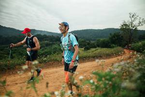 BIB: 
                            <button type="button" onclick="openModal(26806277)" class="btn btn-primary btn-sm float-right btn-popup" data-toggle="modal" data-target=".modal-high-quality">
                        <i class="fas fa-shopping-cart"></i> Add to Cart
                    </button>
                                            <button type="button" onclick="isThisMe(26806277, true)" class="btn btn-success btn-sm float-right btn-popup btn-isme hidden" data-toggle="tooltip" data-placement="bottom" title="นี่คือรูปของคุณใช่ไหม คลิกที่นี่เพื่อเอาเข้าอัลบั้ม">
                        <i class="fas fa-plus"></i> Add to album
                    </button>
                    <button type="button" onclick="isThisMe(26806277, false)" class="btn btn-warning btn-sm float-right btn-popup btn-isnotme hidden">
                        <i class="fas fa-ban"></i> Remove from album
                    </button>